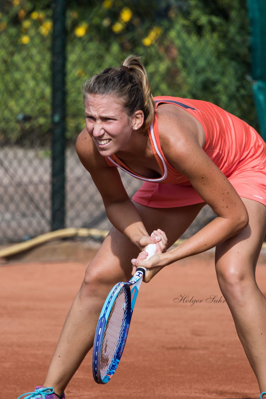 Bild 121 - Lilienthal Open